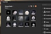 create a custom stream deck profile