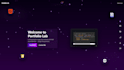 design and develop a professional responsive website