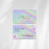 design fun and creative business cards