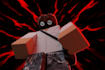 make eyecatching roblox thumbnails for your channel or game