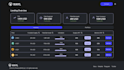 build modern web apps with react, laravel, and blockchain