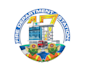 design delightful fire station logo satisfaction guarantee