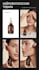 create ai product photography with realistic model lifestyle images edit photos