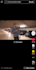 make a viral car edit