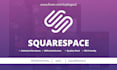 build and design a modern, responsive squarespace website