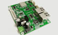 do flexible pcb rigid pcb design clone pcb and reverse engineer microcontroller