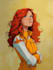 design comic strip comic book illustration comic book