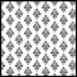 design floral seamless patterns for fabric and fashion