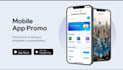 create app promo, app explainer, app demo, and software demo videos