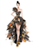 draw fashion illustration , sketch , model , artist