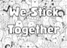 create stick figure videos with in 24h