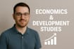 provide tutoring in economics and development theories