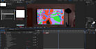 animate your logo with motion graphics