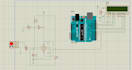 do hardware and software engineering projects with pcb