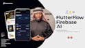 develop mobile app, ios and android mobile app development
