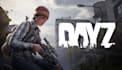 setup custom places for your dayz server