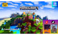 record minecraft vertical videos