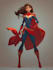 do graphic novels and comic book