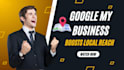 design custom social media thumbnails