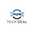 do professional custom business logo design with copyrights