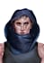 draw in semi realistic style