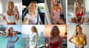 create a hyper realistic ai influencer avatar for insta and onlyfans