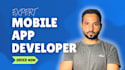flutterflow flutter app developer ai mobile app development building mobile app