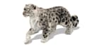 realistic 3d creatures model, 3d animal animation, character rigging