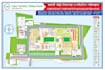 design professional fire evacuation plans, fire escape plans, and emergency exit