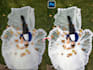 retouch wedding photo professionally
