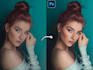 retouch and edit your photos professionally