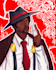 draw your character, ocs, fanart
