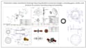 do mechanical cad, assemblies, and manufacturing drawings
