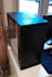 create you a custom PC build spec sheet to fit any budget