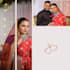 photograph your delhi event wedding engagement reception