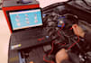 professional vehicle diagnostics and repair consulting