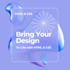 convert your figma to html PSD xd to HTML CSS