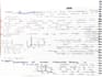 help you master physics through clear, step by step lessons