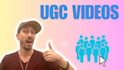 create engaging user generated content ugc videos
