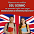 teach you english focusing on conversation