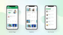 develop e learning app, kid learning app, educational app, online course app