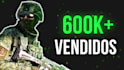 design creative youtube thumbnails