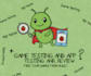 test run your game, gameplay, app testing, game testing