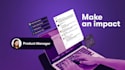 do saas explainer video saas animation saas video saas explainer saas demo vide0