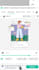 create smooth and interactive lottie animations svg and json motion graphics