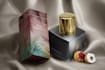 design premium packaging for your product