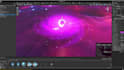 do unity shader unity vfx and particle systems effects for unity 3d or 2d game