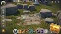 be your expert roblox developer game scripter gui, ui, ai lua ugc model weapons