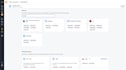 provide  data solutions as a palantir data engineer and  statistics help