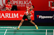 analyzing your badminton and give tips tricks training program